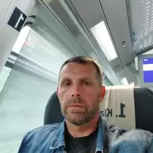 Ivan, 49 Jahre, Deutschland, Dusseldorf