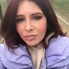 Angelika, 32Jahre Ukraine, Simferopol