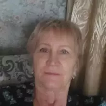 Lyudmila, 68 Jahre, Russland, Tyumen