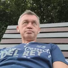Andreas, 49 Jahre, Deutschland, Kassel