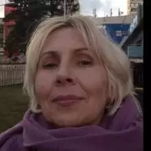Natalya, 59 Jahre, Deutschland, Baden-Baden