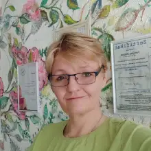 Svetlana, 48Jahre Deutschland, Essen