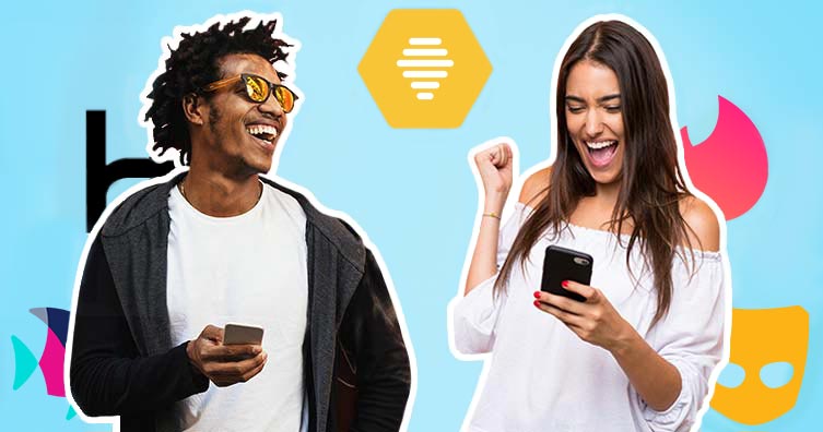 Wie man Online-Dating so effektiv wie möglich gestaltet