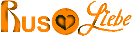 Rus Liebe