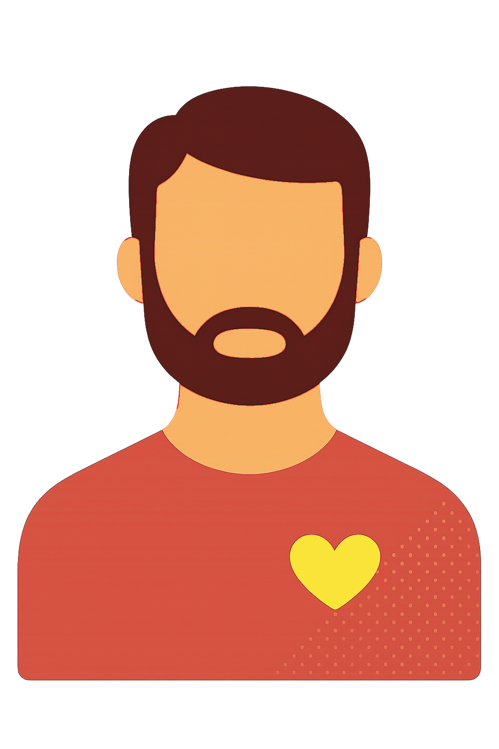 Fuad, 46 — Berlin