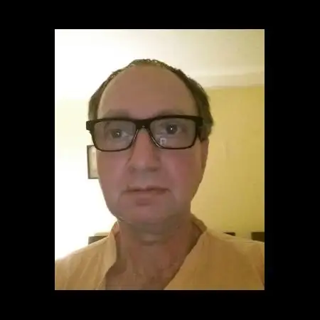 Viktor, 68Berlin, Deutschland 