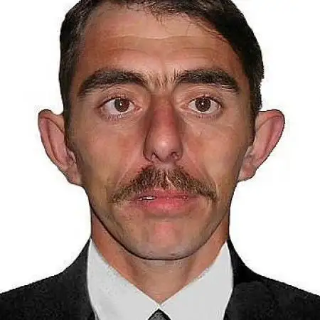 Artur, 47Brandenburg, Deutschland 