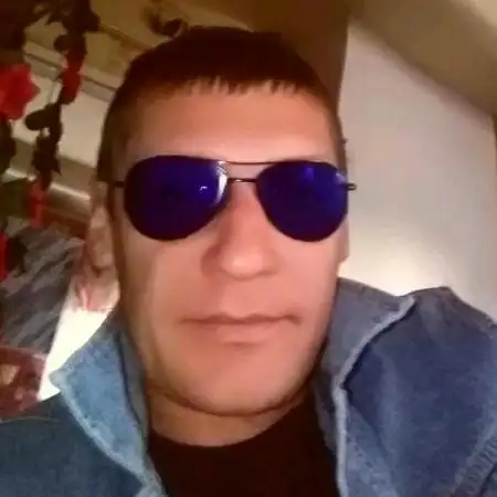 Aleksandr, 42Vereinigtes Konigreich 