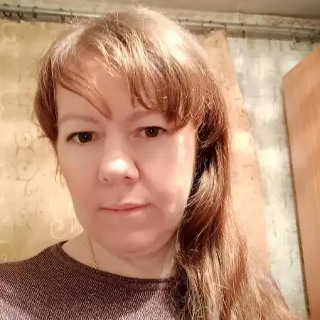 Larisa, 49Vereinigte Staaten