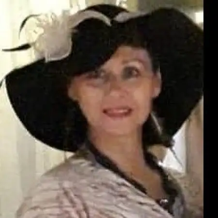 Foto Henrietta 1 