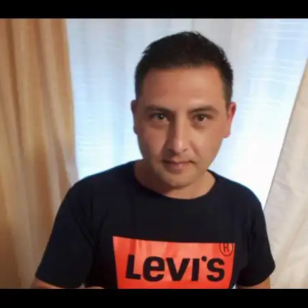 Foto Tolik 1 