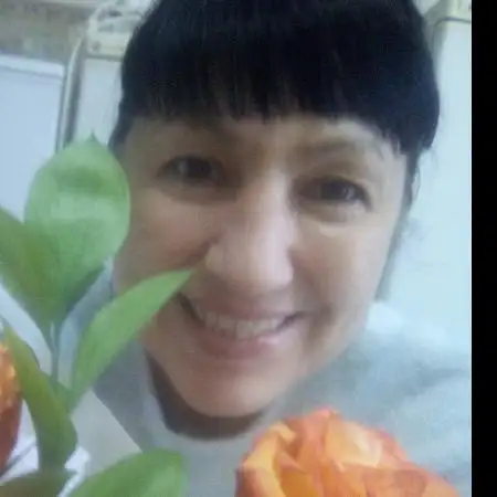 Yana, 50Vereinigte Staaten