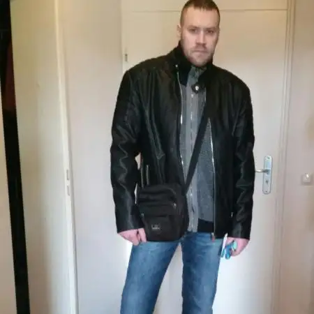 Anatoli, 43Rosenheim, Deutschland