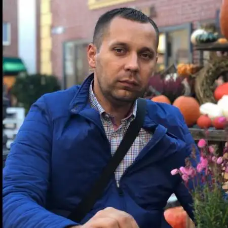 Igor, 38Nordhorn, Deutschland