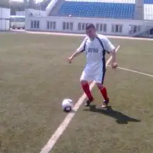 Ruslan, 52Polen