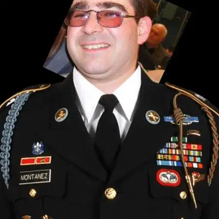 iraklioni, 51Georgia