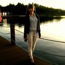 Valentina, 36Vereinigte Staaten