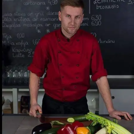 Wunderbar, 38Berlin, Deutschland 