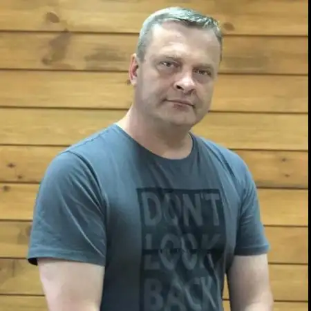 Vik, 59Vereinigte Staaten