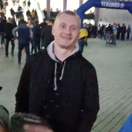 Vlad, 41Remsheyd, Deutschland 