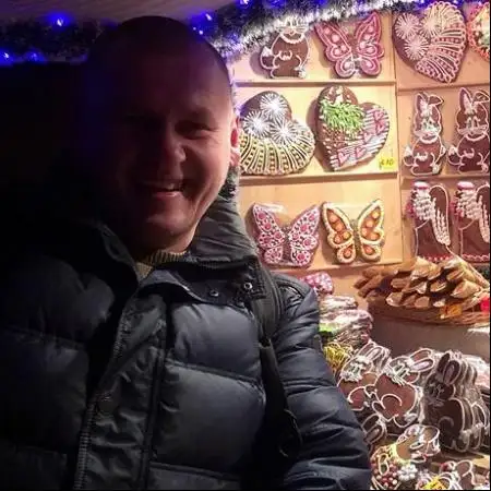 Leo, 57Nurnberg, Deutschland