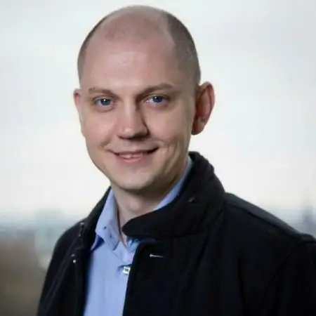 Vladimir, 47Köln, Deutschland
