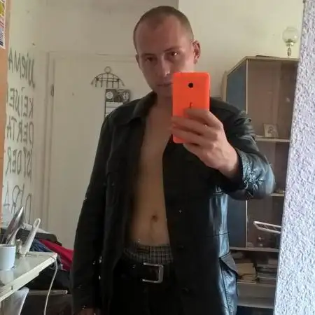Pirat, 34Saarland, Deutschland 