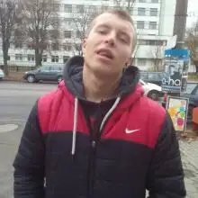 Kirill, 36Avstraliya 