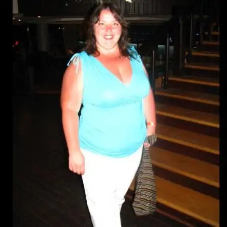 Olga, 56Vereinigtes Konigreich 