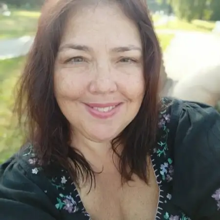 Olga, 56Vereinigtes Konigreich 