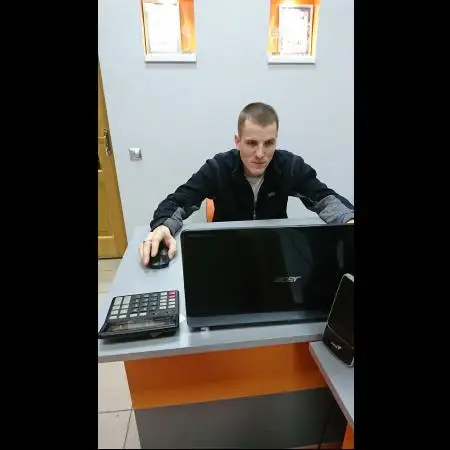 Miki, 38Berlin, Deutschland 