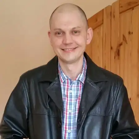 Vladimir, 46Köln, Deutschland 