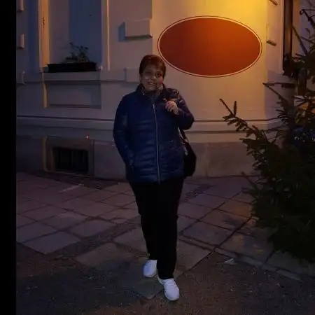 Juliana, 58Tsvikau, Deutschland 