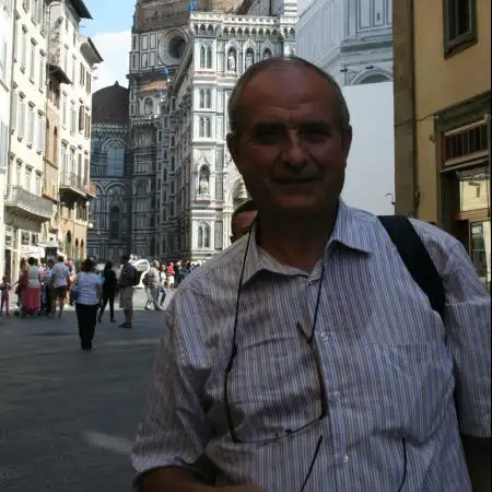 Alex, 74, Regensburg, Deutschland - Rus Liebe