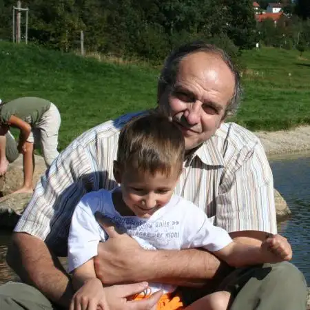 Alex, 74Regensburg, Deutschland