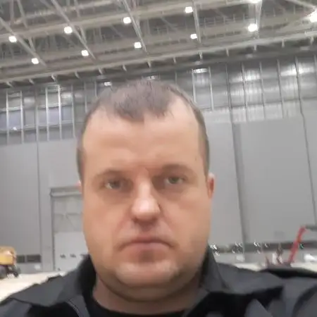 Nikolay, 45Vereinigtes Konigreich 