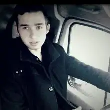 Roman, 29Hannover, Deutschland 