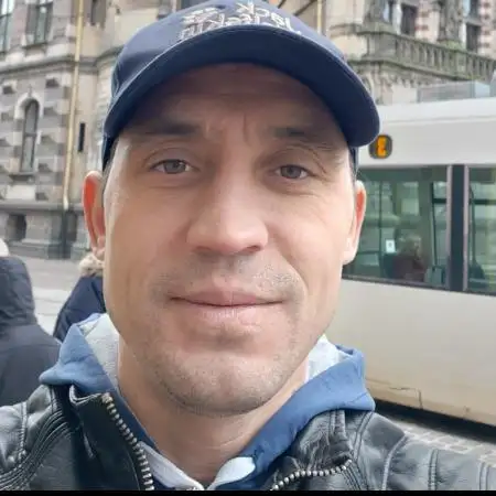 Vyacheslav, 43Vereinigtes Konigreich 