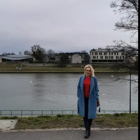 Alesia, 45Polen