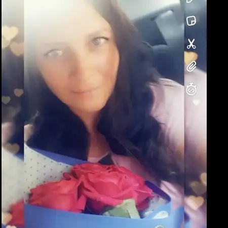 Natali, 47Vereinigte Staaten 