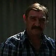 Ivan, 66, Deutschland