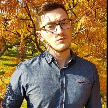oleg, 35Koblenz, Deutschland 