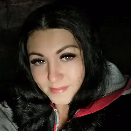 Evushka, 37Italien