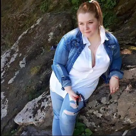 PetraLena, 42Vereinigte Staaten 