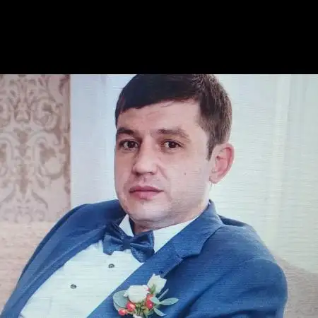 Stanislav, 41Vereinigte Staaten