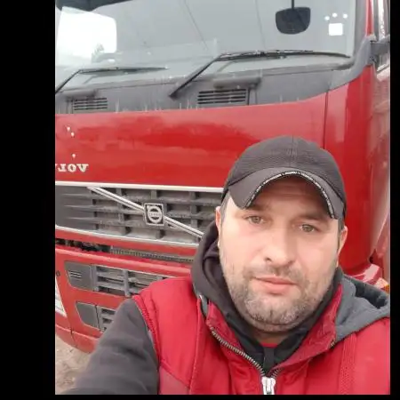Denis, 43Hannover, Deutschland
