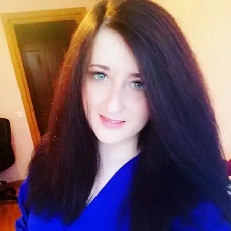 Natali, 35Vereinigte Staaten