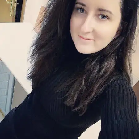 Natali, 35Vereinigte Staaten 
