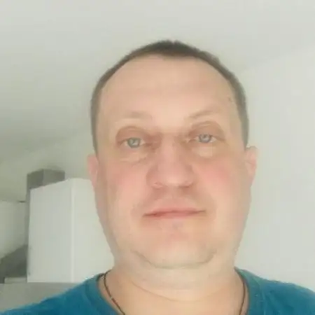 Denis, 49Tubingen, Deutschland