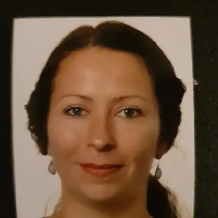 Victoria, 44Koblenz, Deutschland 